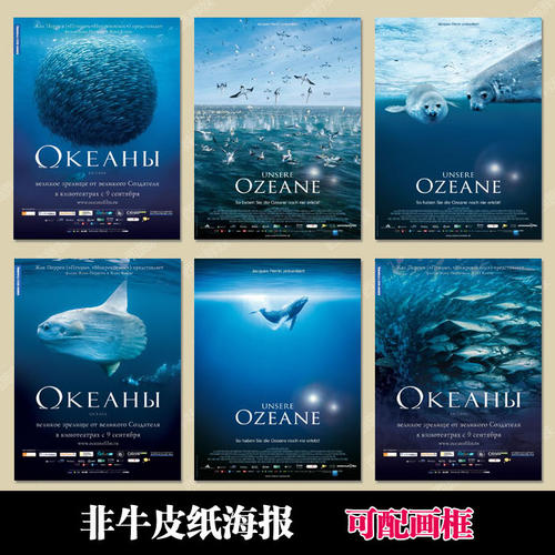 汎美分校毕业证